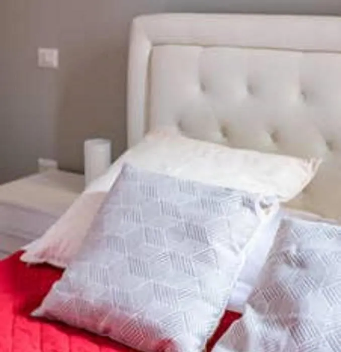 Flawless Duomo Apartment-1